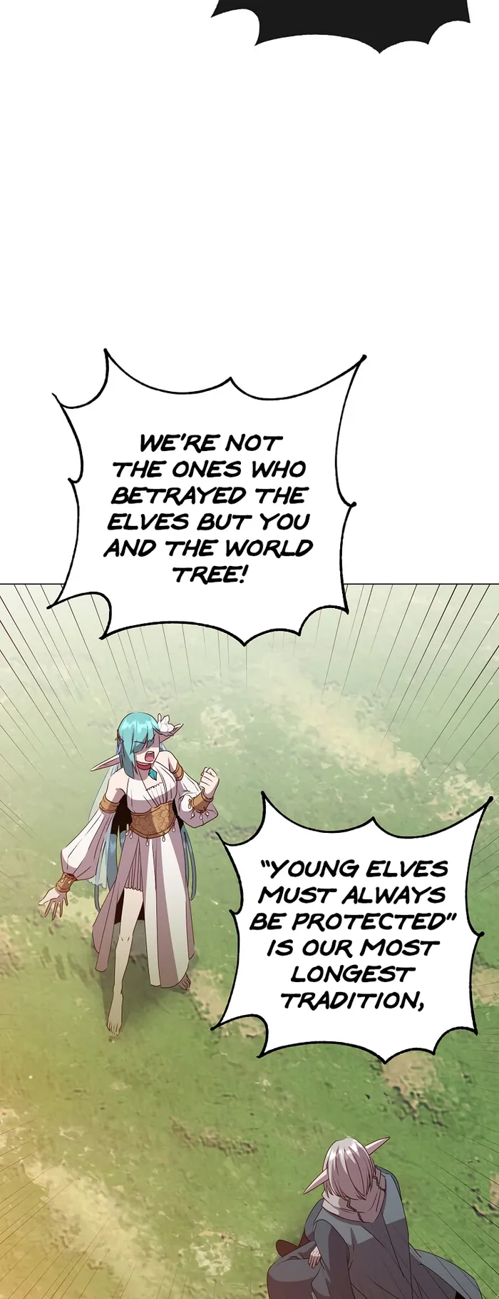 Page 5 of Chapter 140