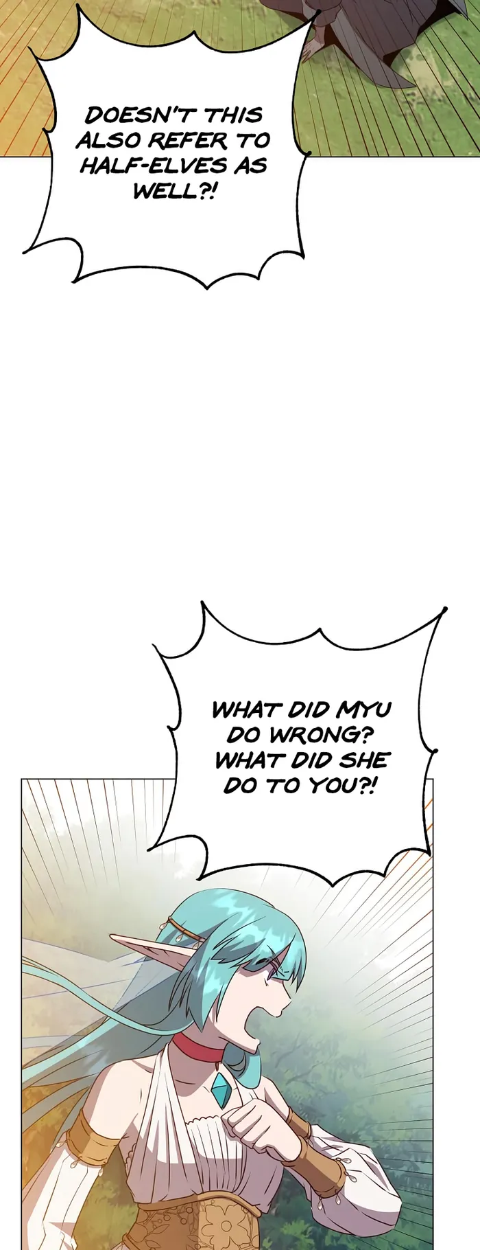 Page 6 of Chapter 140