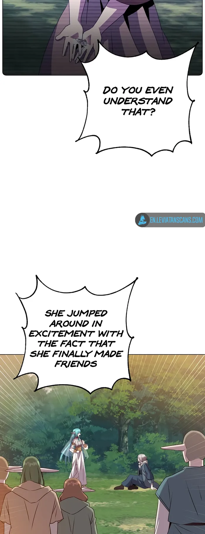 Page 8 of Chapter 140