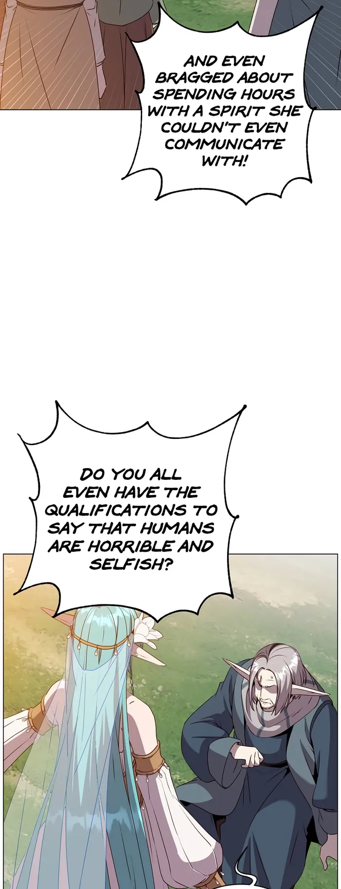 Page 9 of Chapter 140