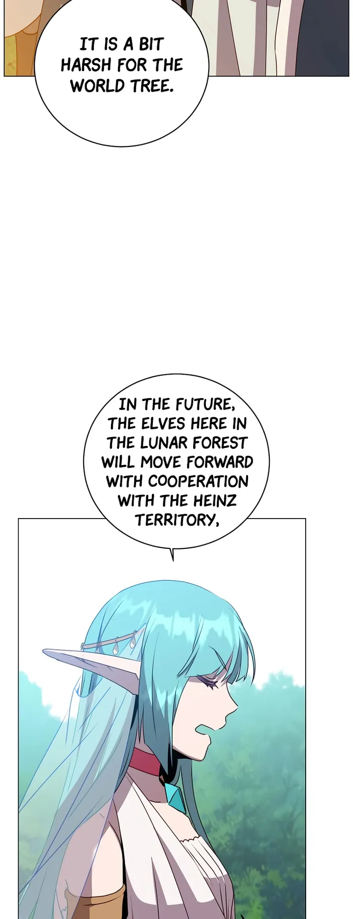 Page 11 of Chapter 140