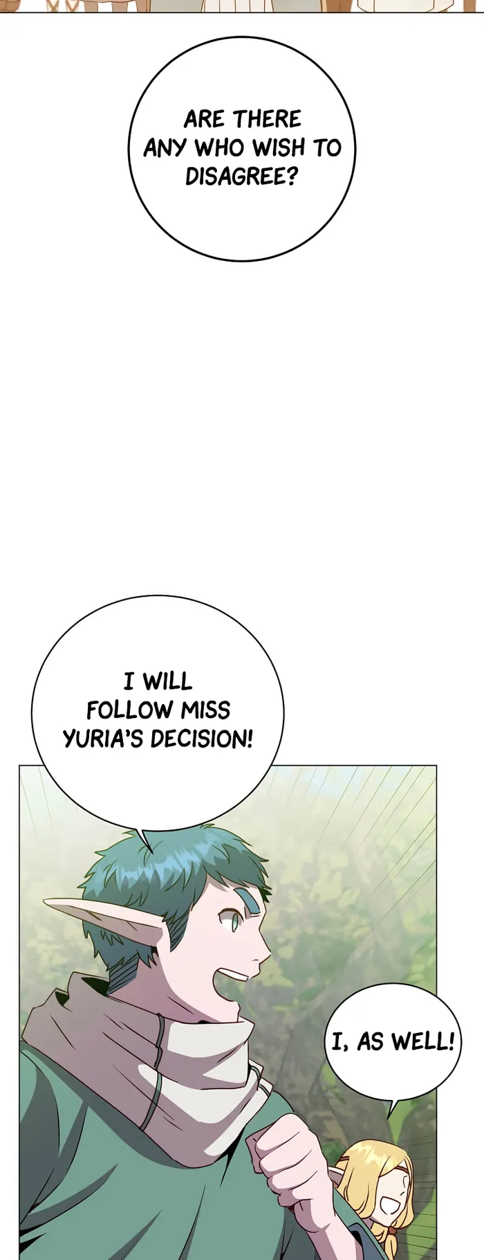 Page 13 of Chapter 140