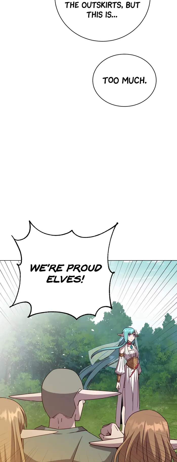 Page 15 of Chapter 140
