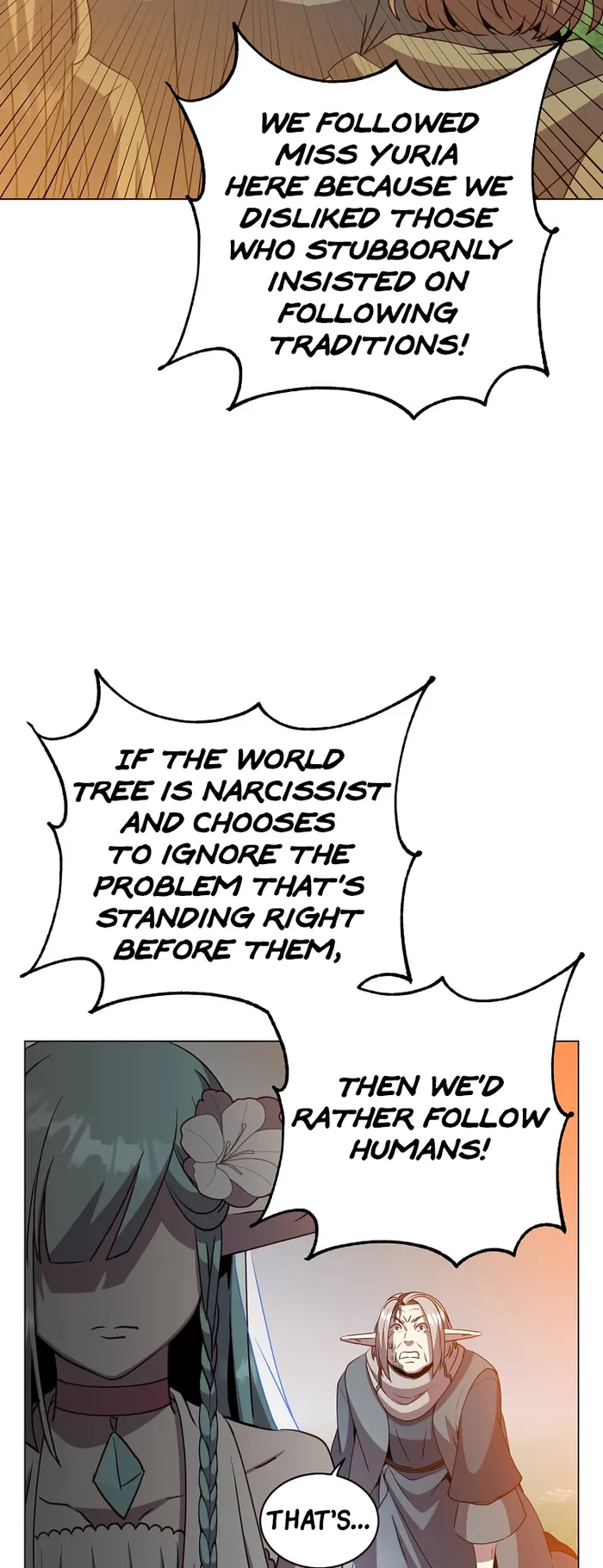 Page 16 of Chapter 140
