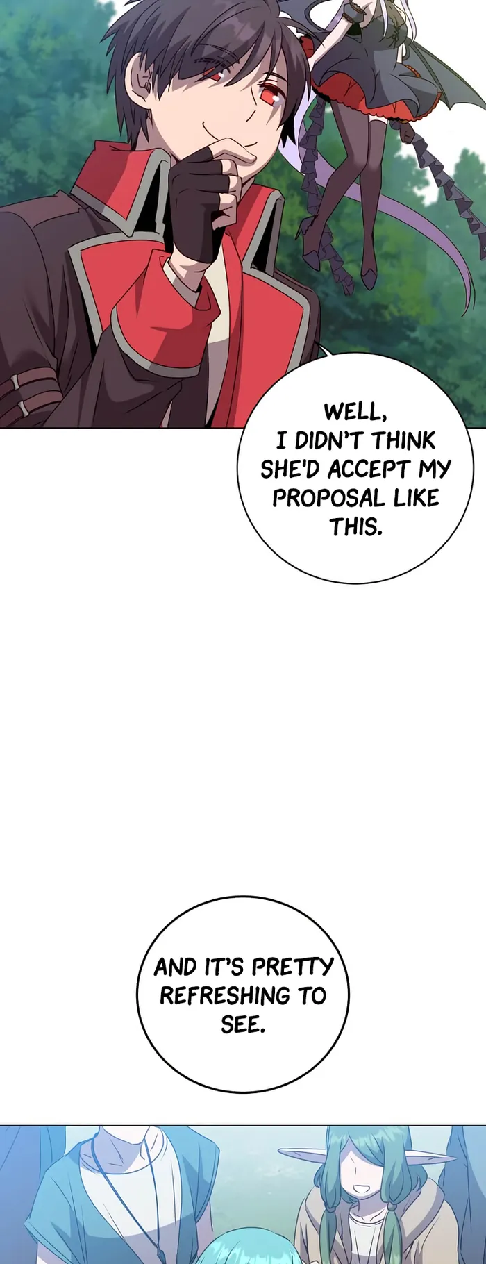 Page 18 of Chapter 140