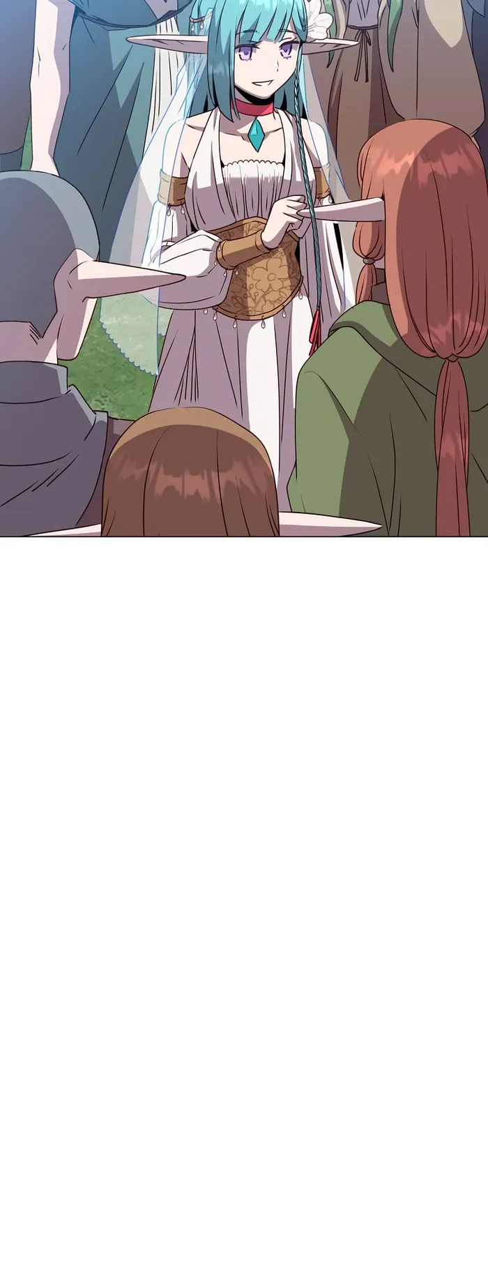 Page 19 of Chapter 140