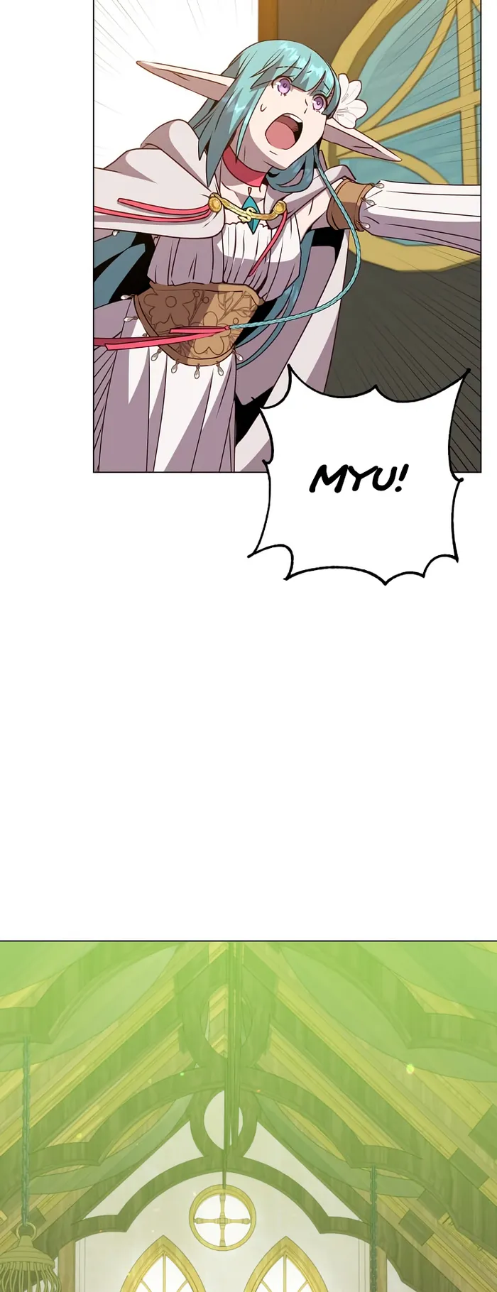 Page 21 of Chapter 140