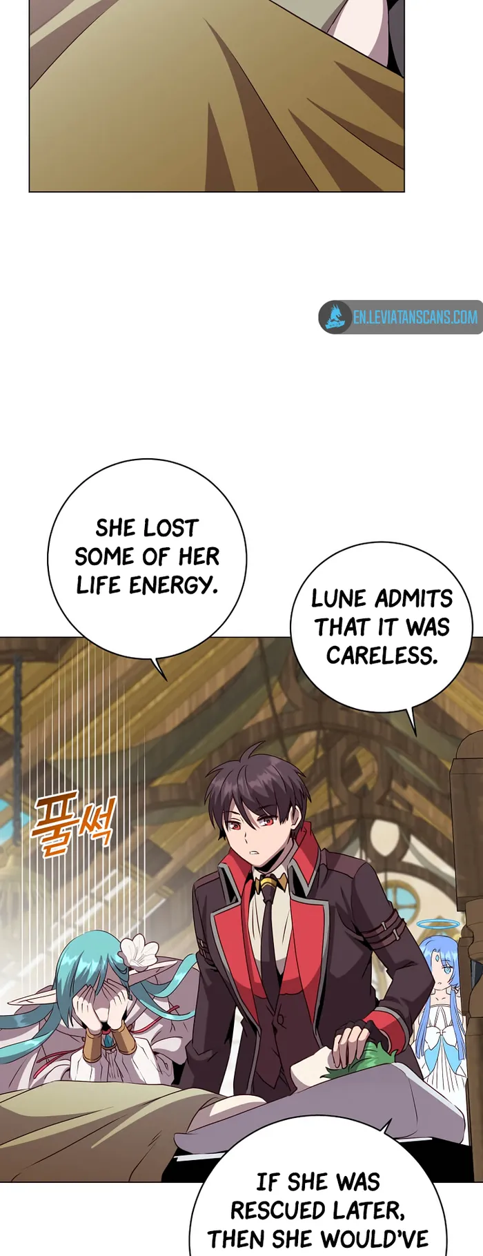 Page 23 of Chapter 140