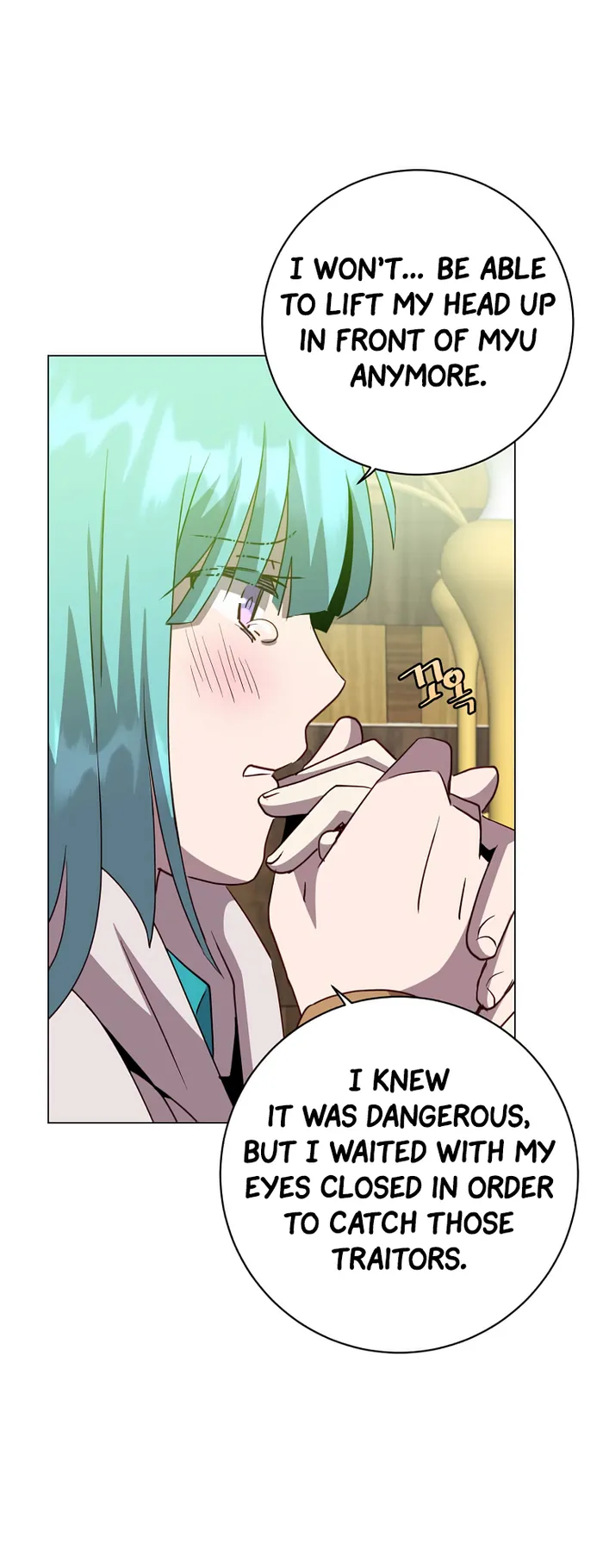 Page 26 of Chapter 140