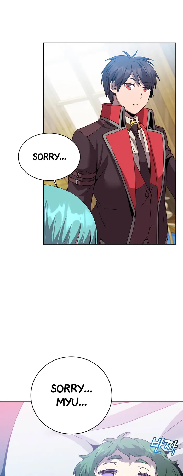 Page 27 of Chapter 140