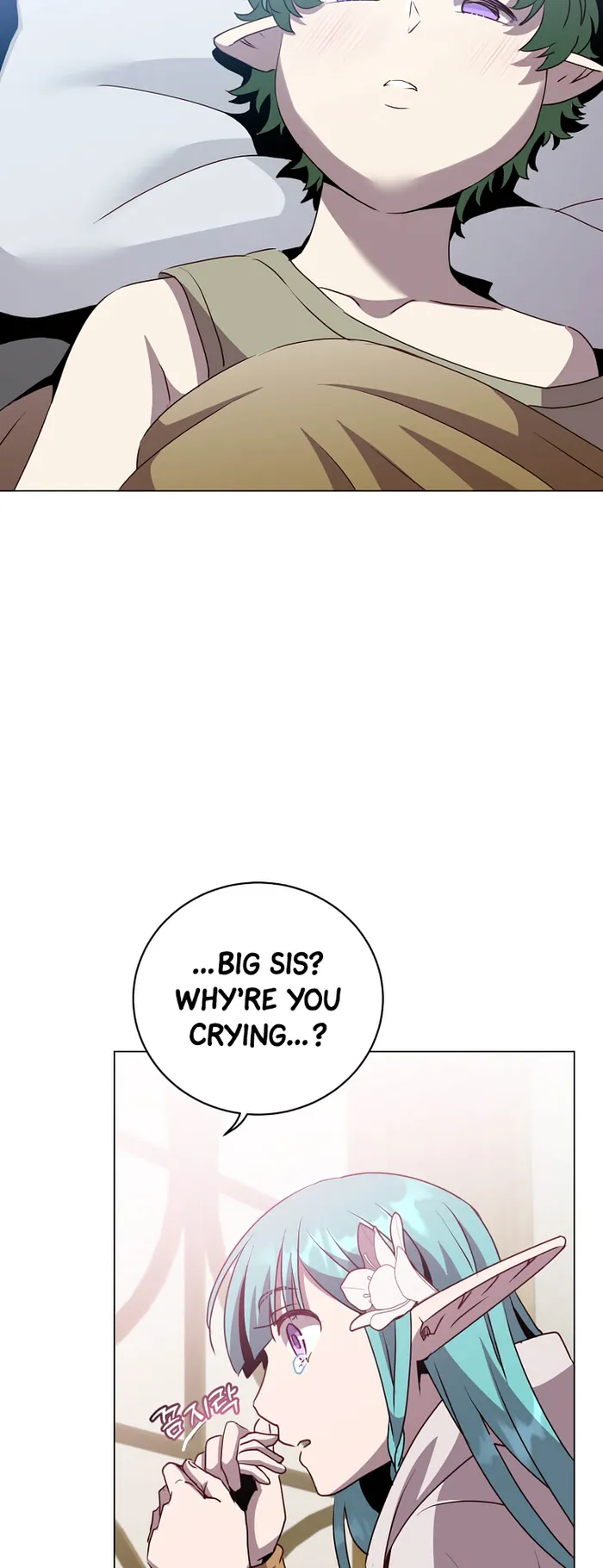 Page 28 of Chapter 140