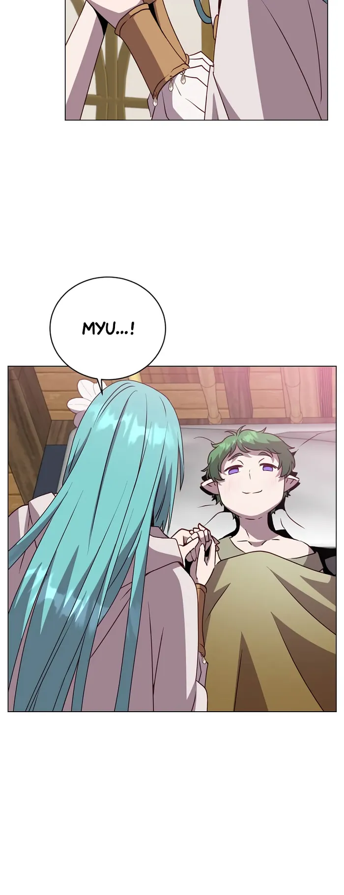Page 29 of Chapter 140