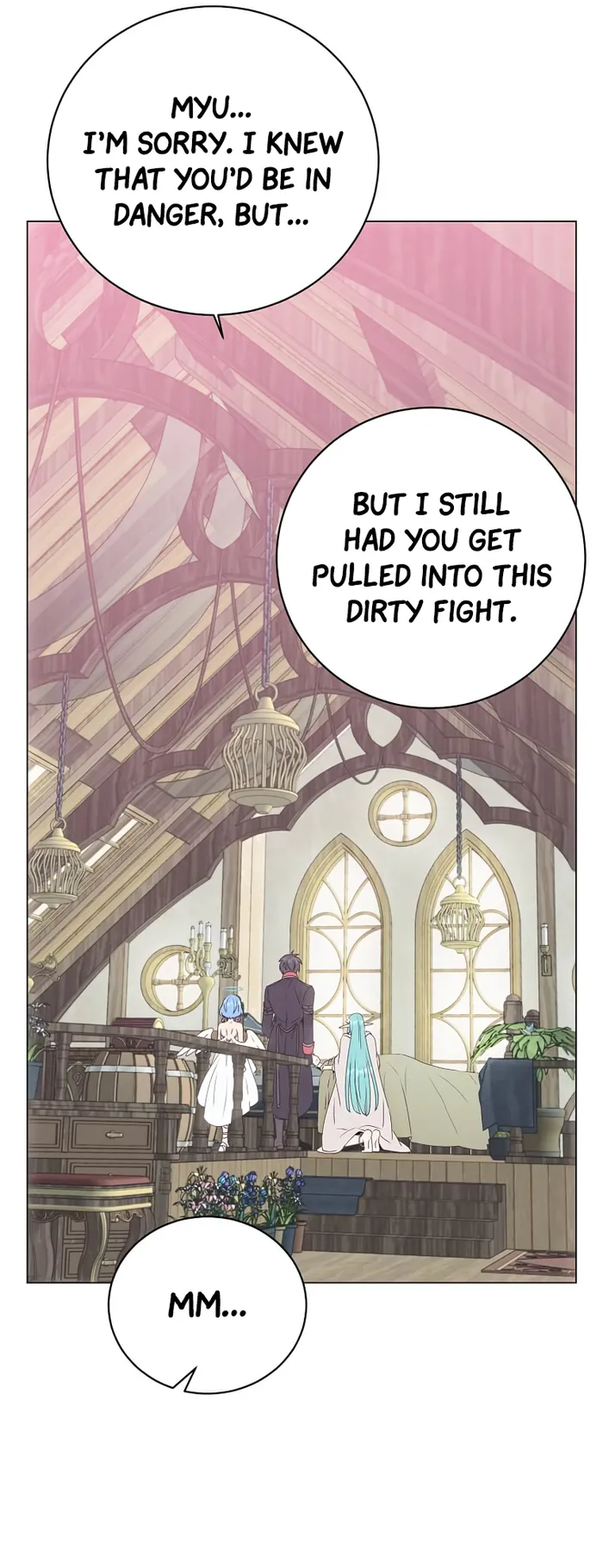 Page 30 of Chapter 140