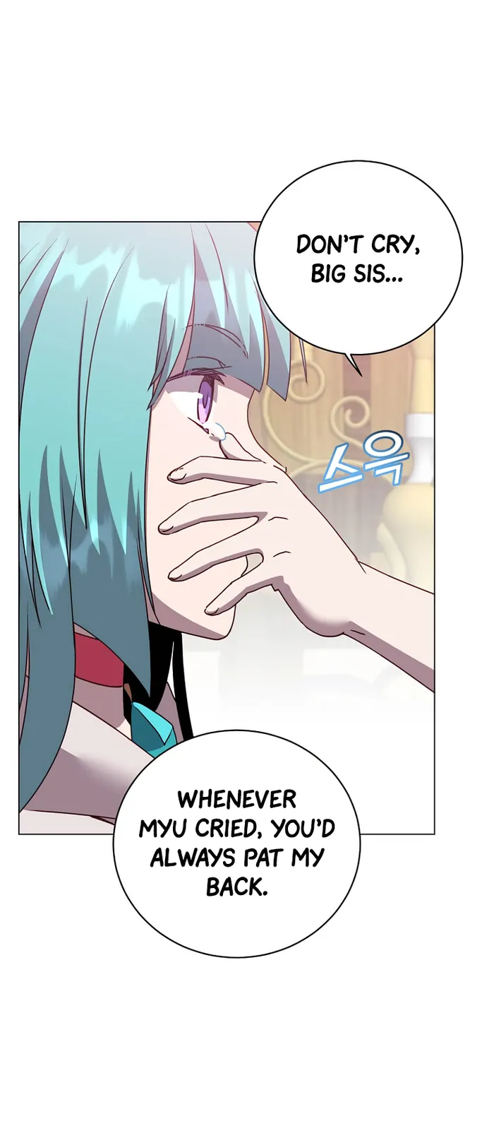Page 31 of Chapter 140