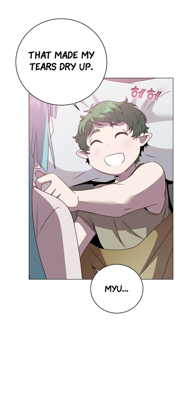 Page 32 of Chapter 140
