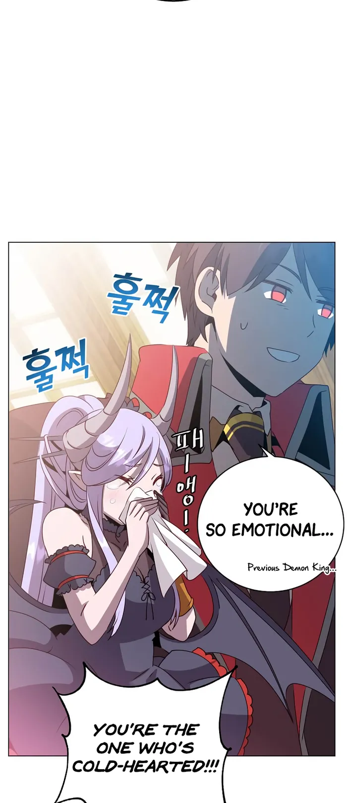 Page 34 of Chapter 140