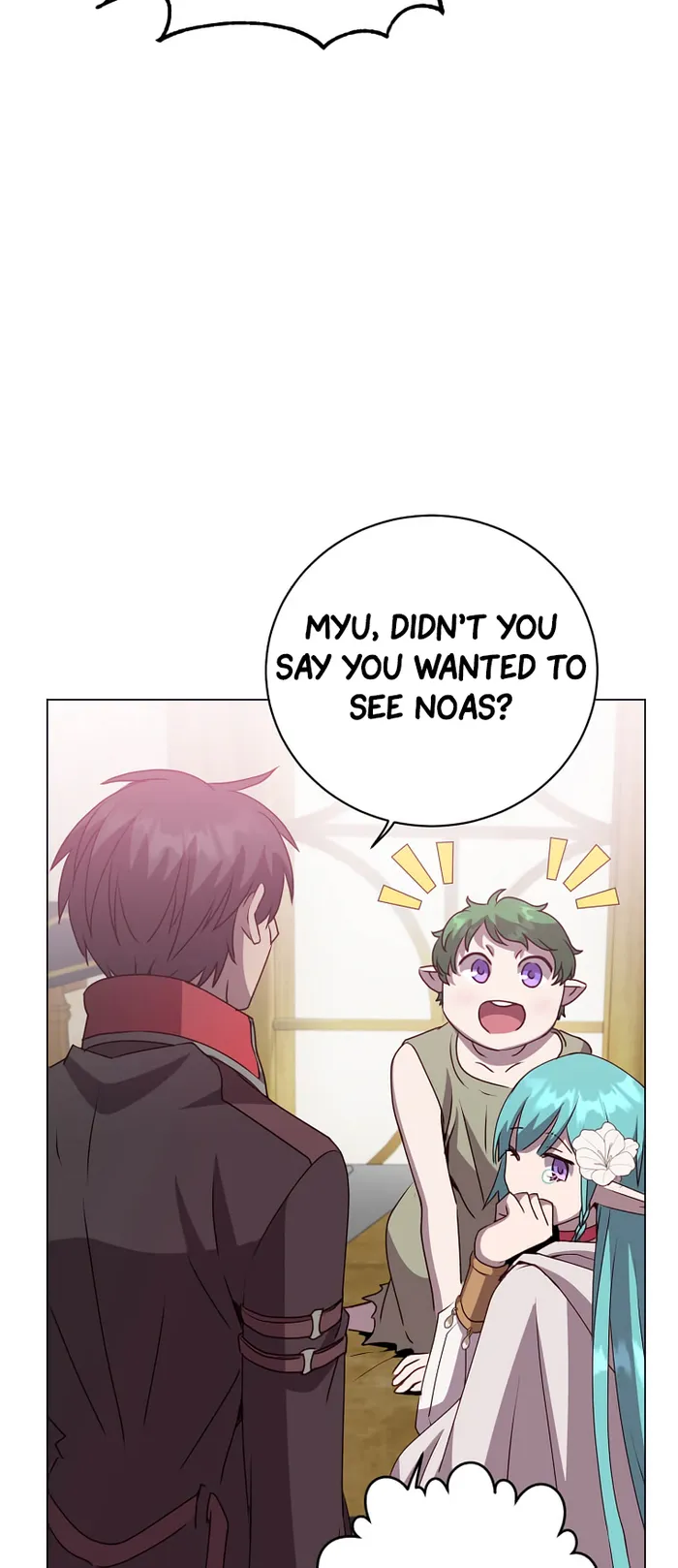 Page 35 of Chapter 140