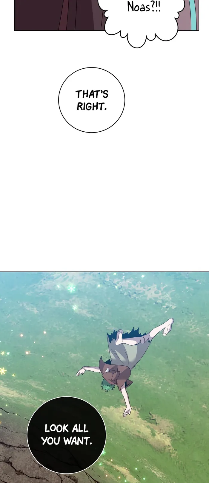 Page 36 of Chapter 140