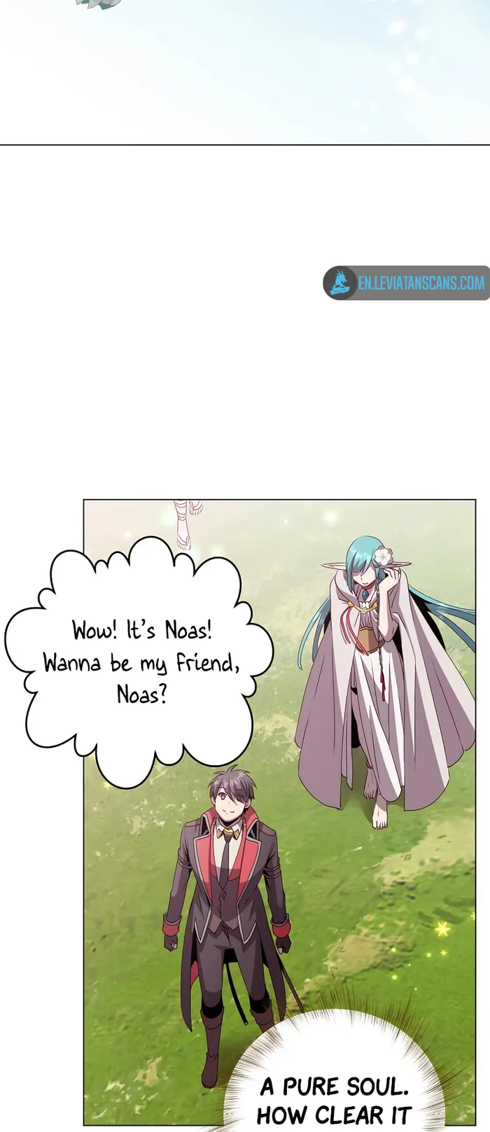 Page 38 of Chapter 140