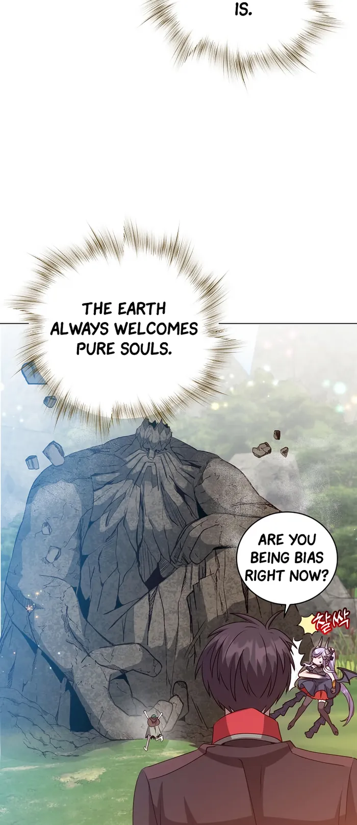 Page 39 of Chapter 140