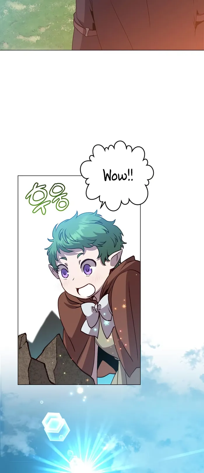 Page 40 of Chapter 140