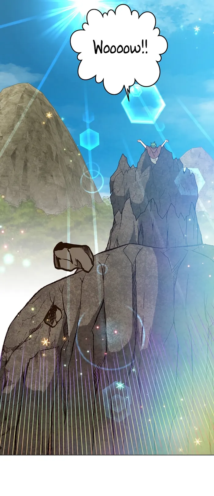 Page 41 of Chapter 140