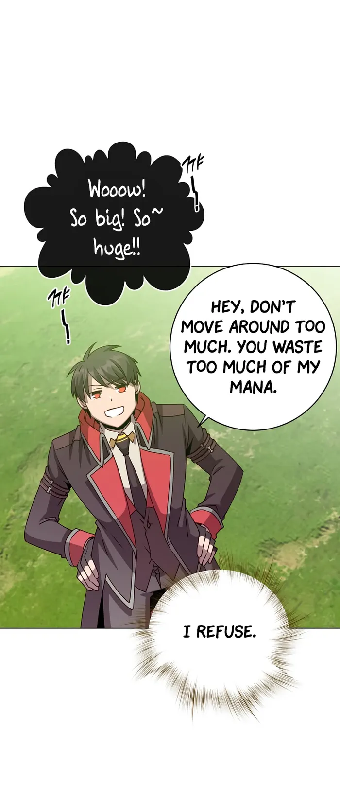 Page 42 of Chapter 140