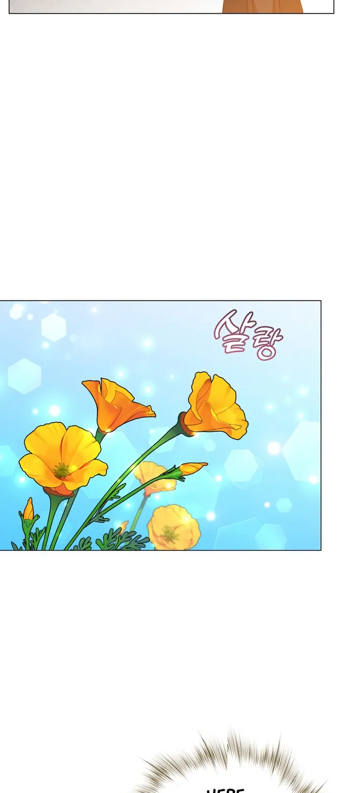 Page 44 of Chapter 140