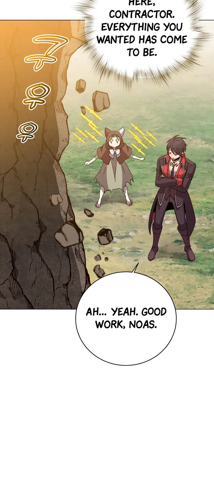 Page 45 of Chapter 140