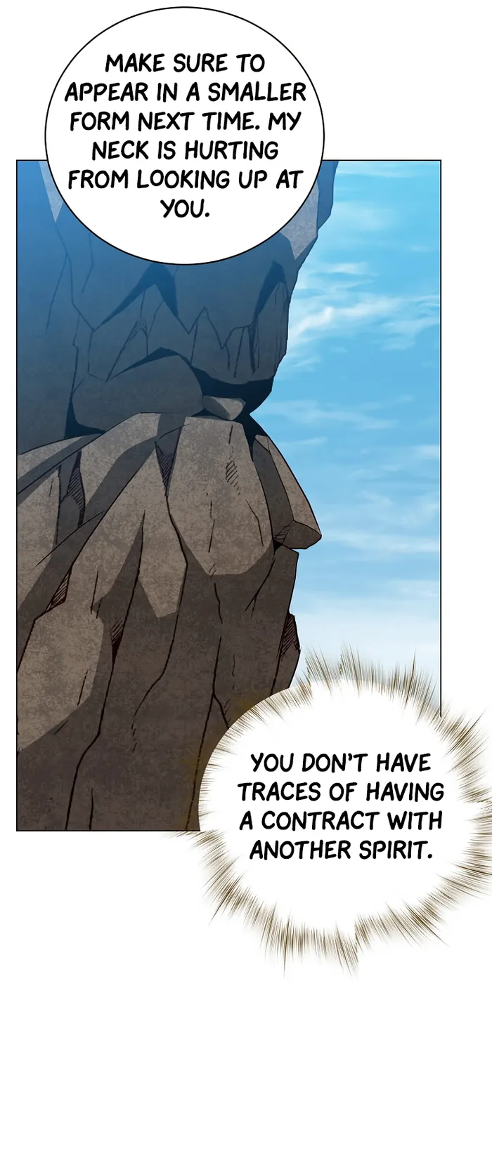 Page 46 of Chapter 140