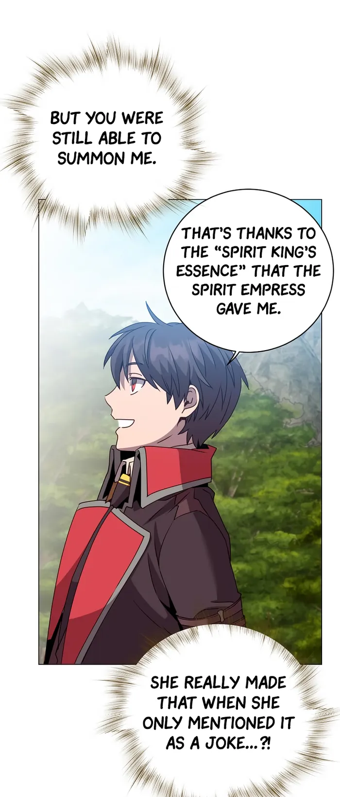 Page 47 of Chapter 140