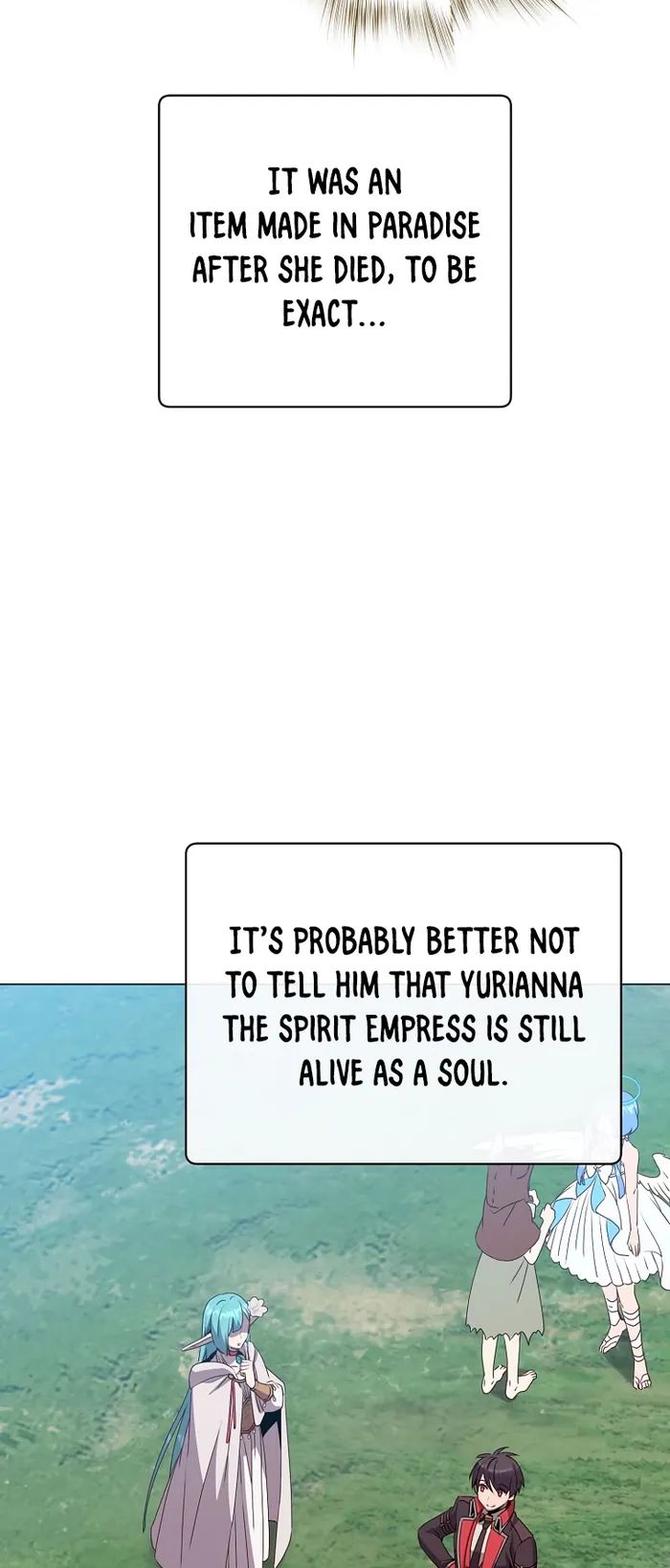 Page 48 of Chapter 140