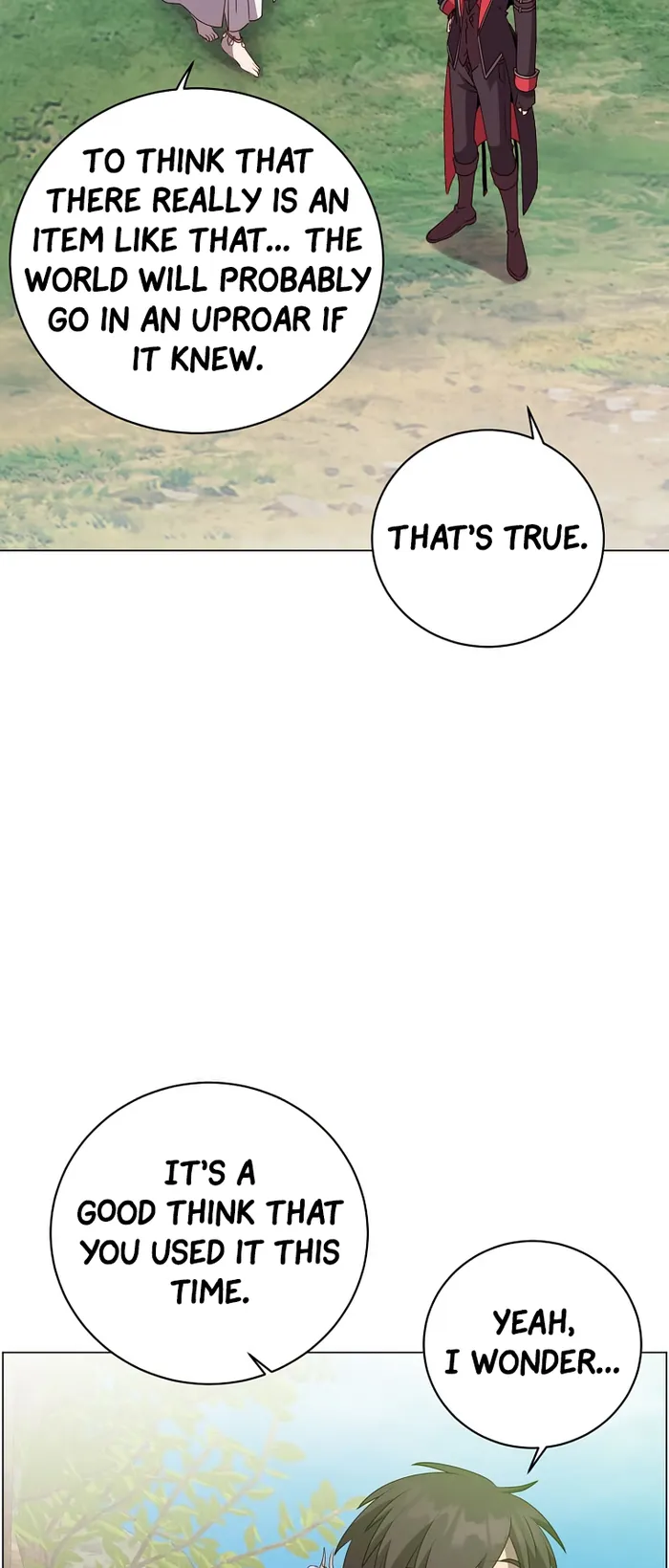 Page 49 of Chapter 140