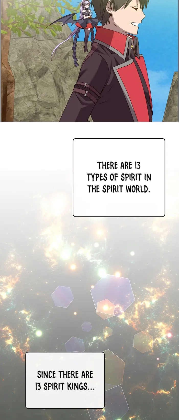 Page 50 of Chapter 140