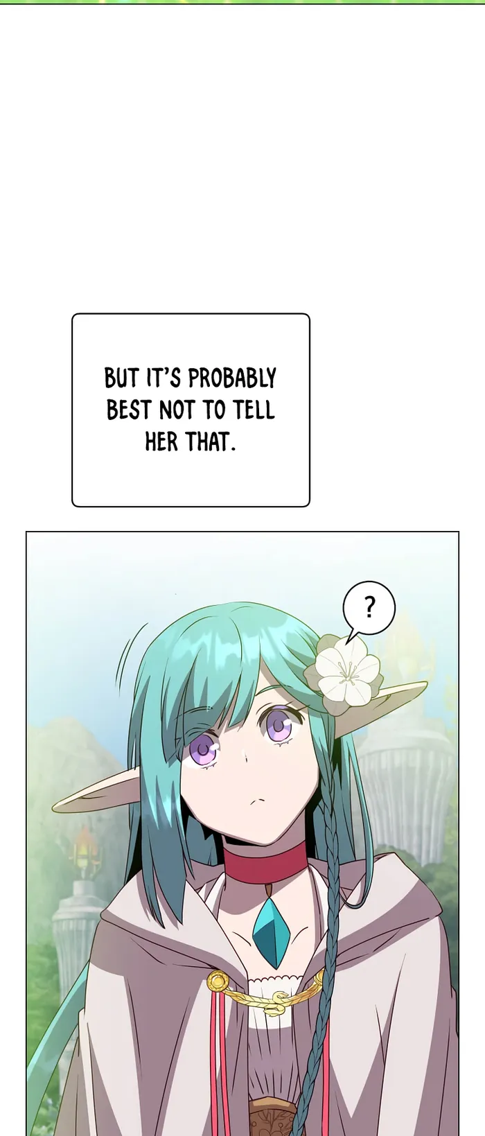 Page 52 of Chapter 140