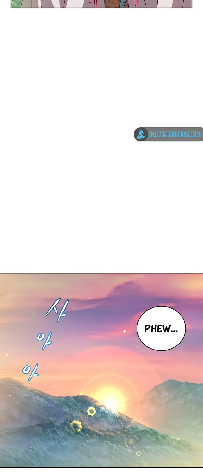 Page 53 of Chapter 140