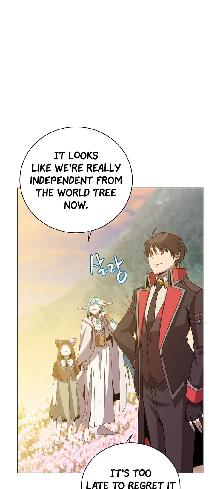 Page 54 of Chapter 140