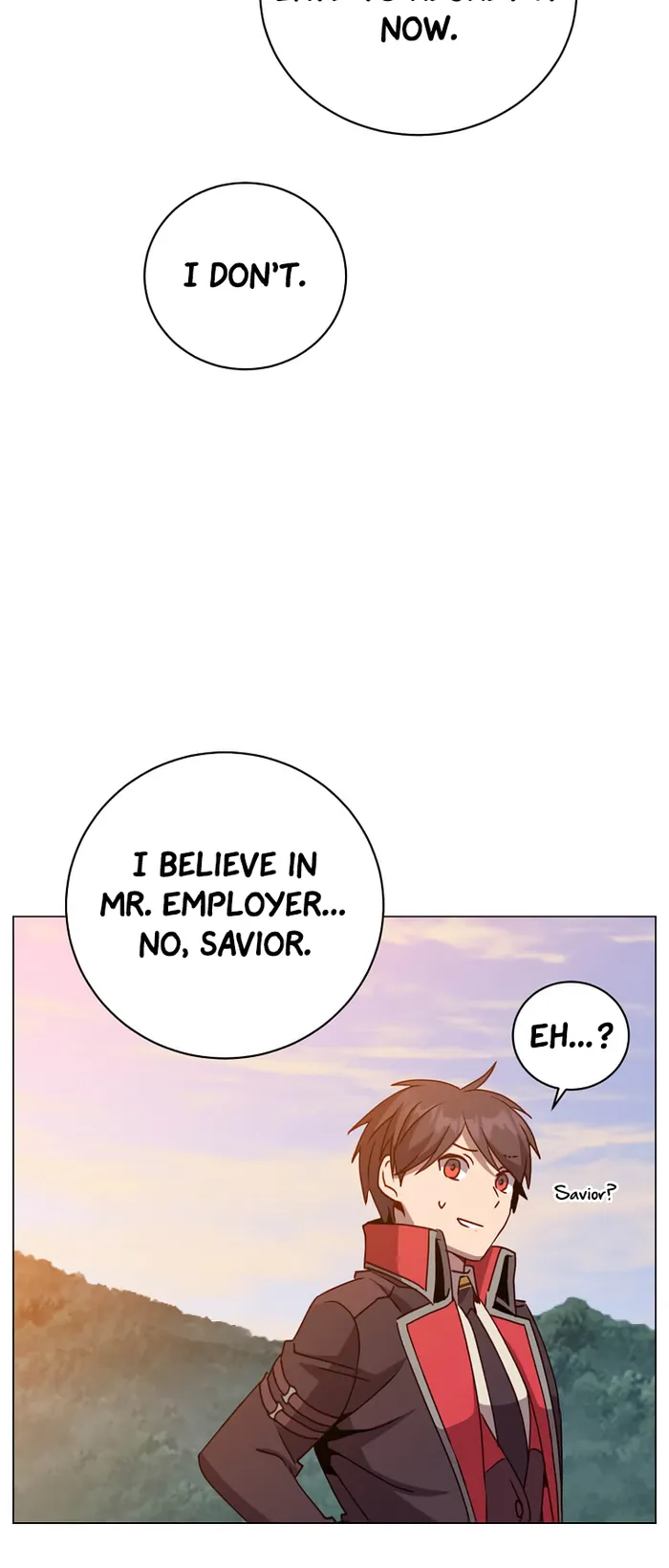 Page 55 of Chapter 140