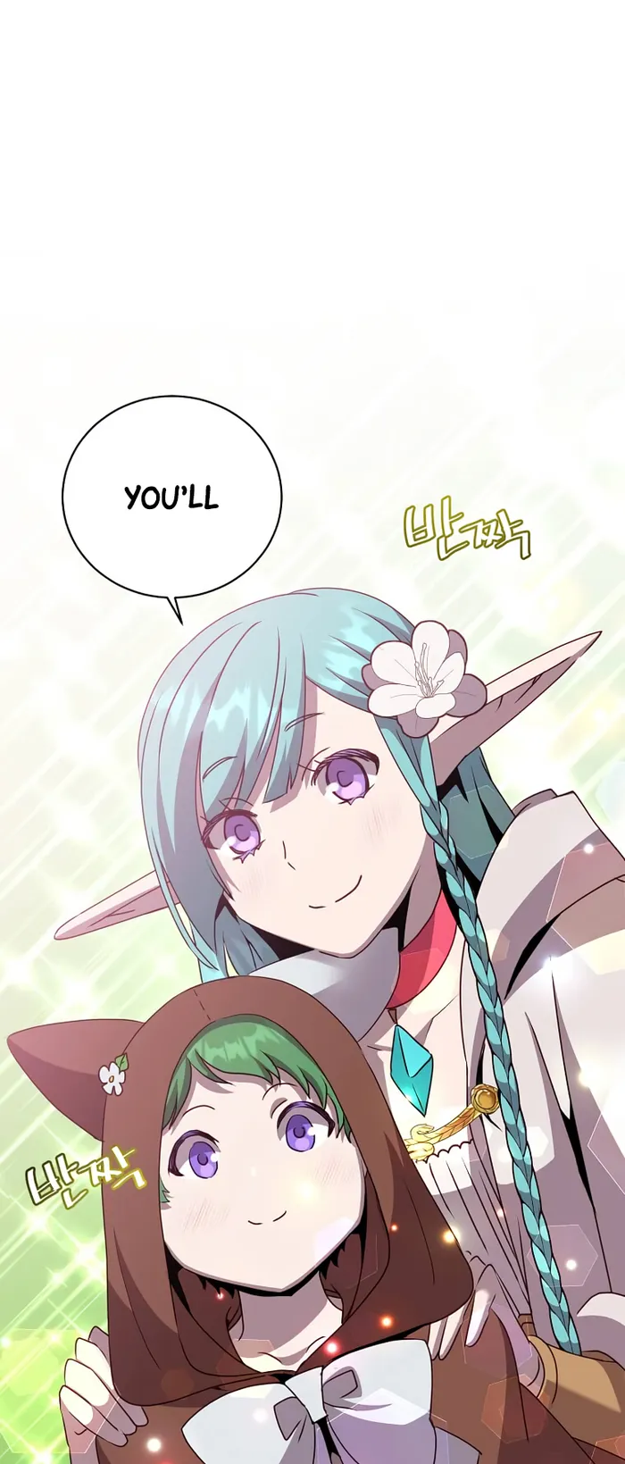 Page 56 of Chapter 140