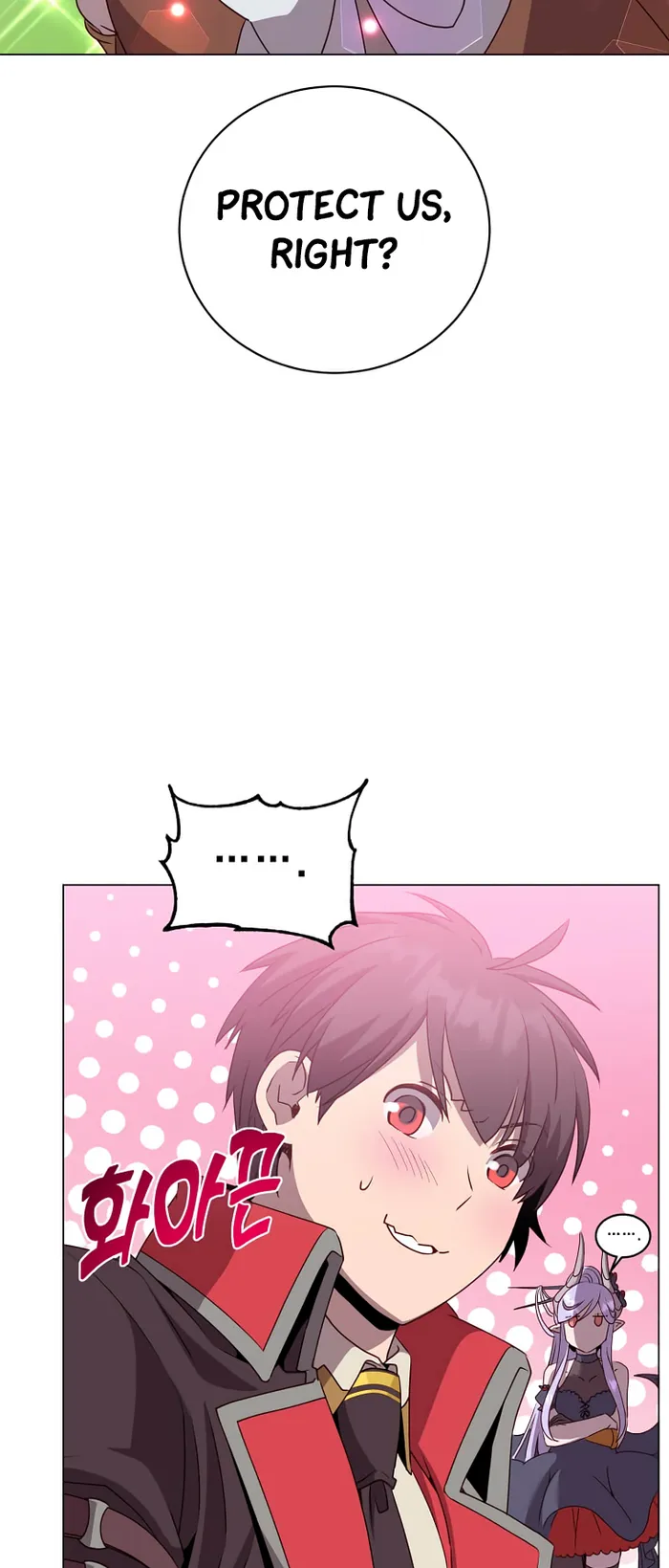 Page 57 of Chapter 140