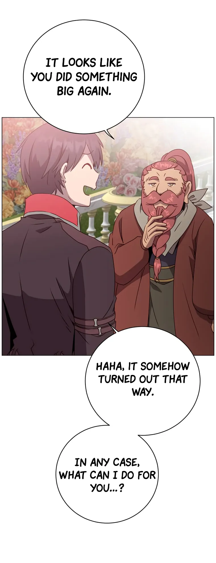 Page 3 of Chapter 142