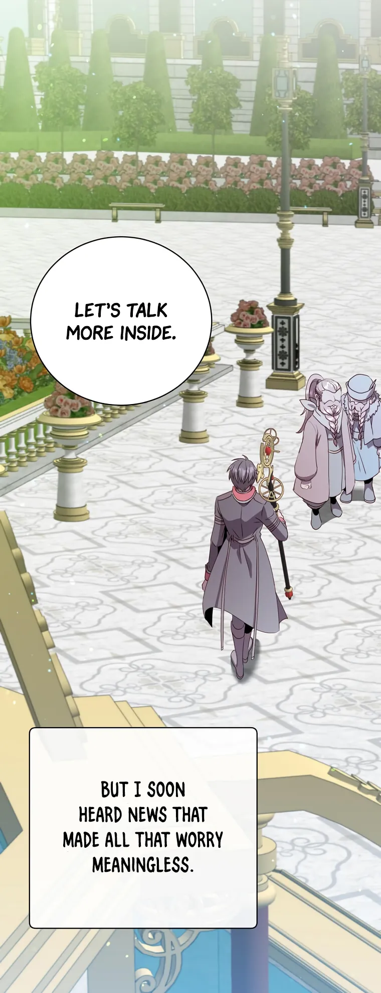 Page 15 of Chapter 142