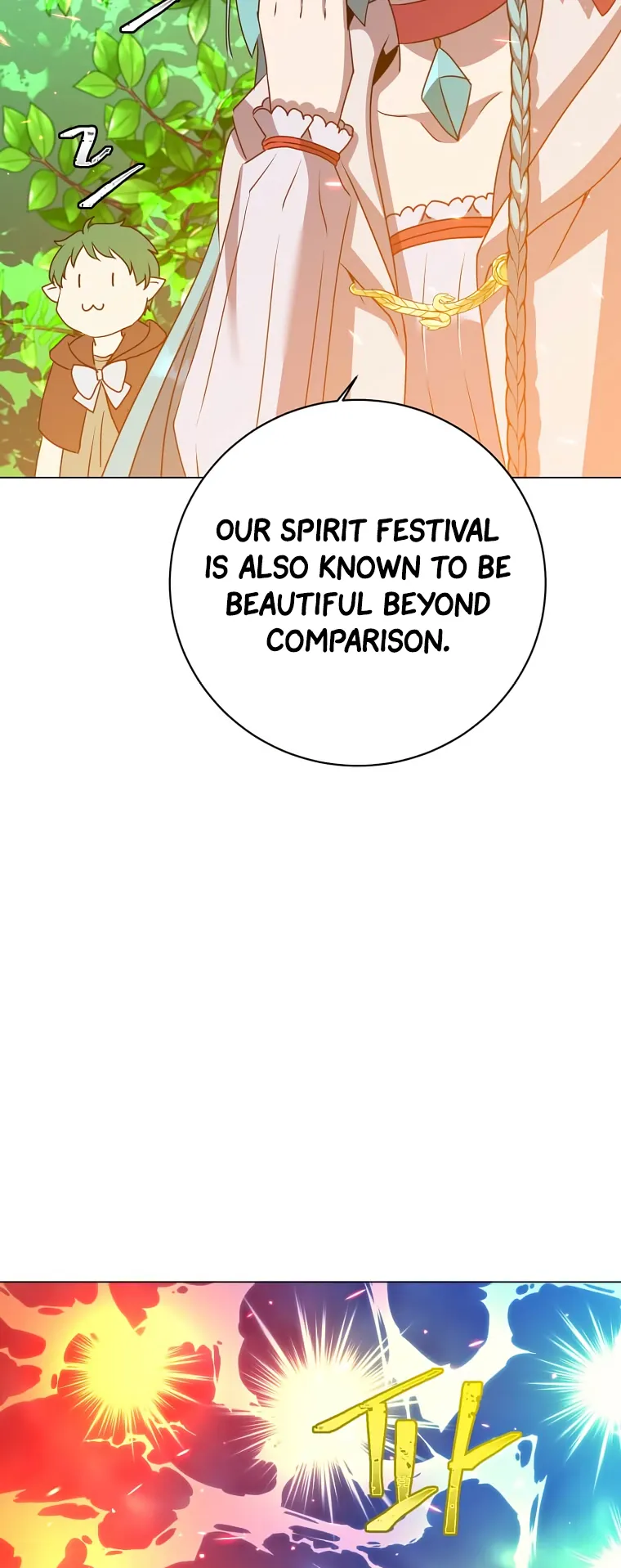 Page 49 of Chapter 142