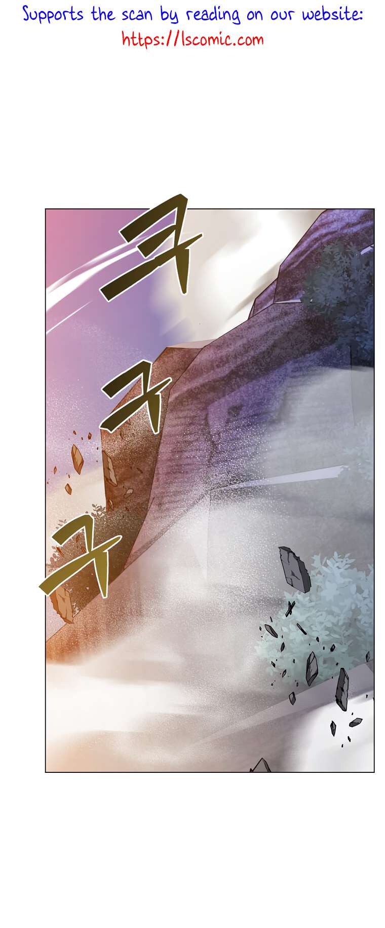 Page 2 of Chapter 147