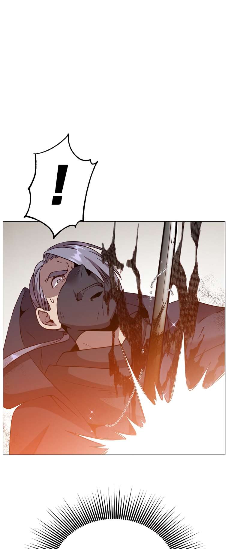 Page 7 of Chapter 147