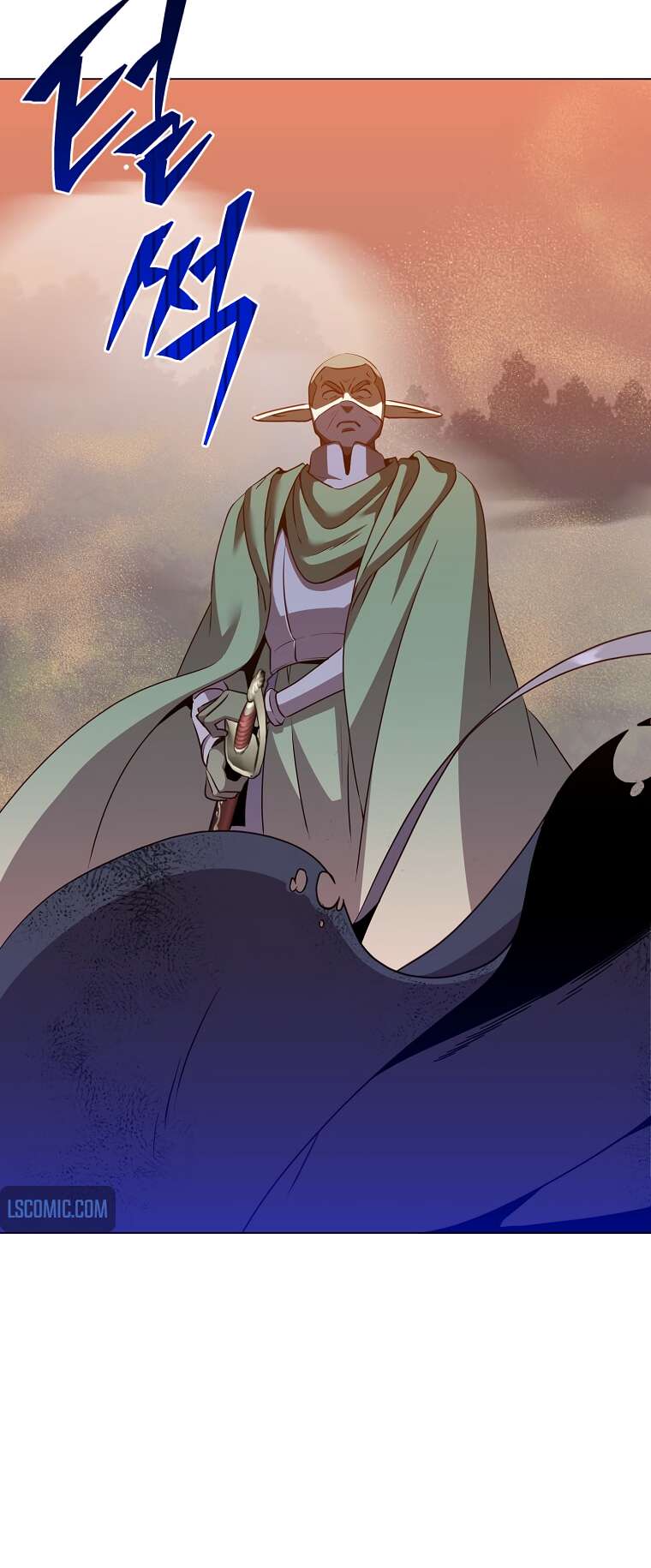 Page 9 of Chapter 147