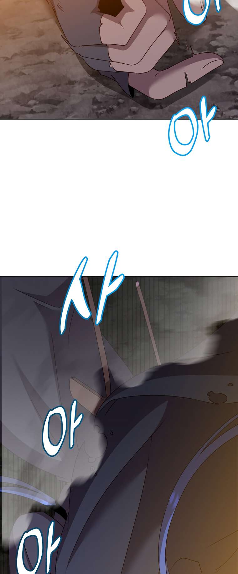 Page 11 of Chapter 147