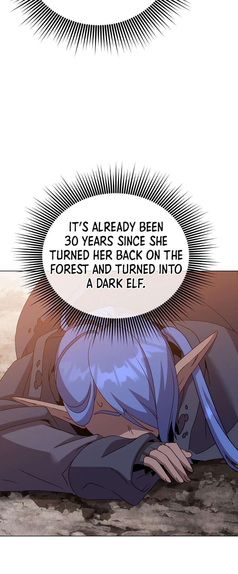 Page 16 of Chapter 147