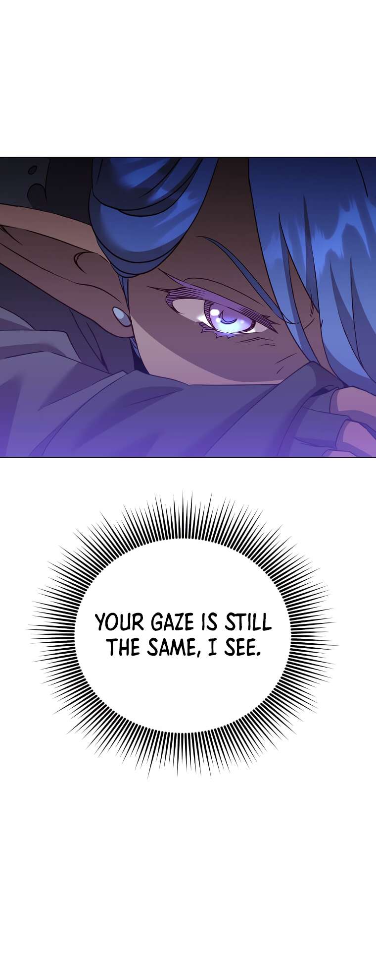 Page 17 of Chapter 147