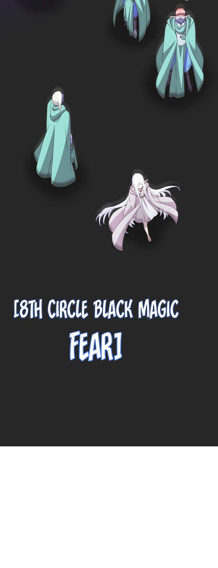Page 20 of Chapter 147